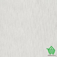 Обои Rasch Trianon 2 515442 на флизелиновой основе, 0,53x10,05, 1 рул.