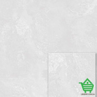 Обои Sintra Livio Stone 402214 на флизелиновой основе, 1,06x10,05, 1 pул.