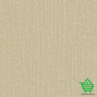 Обои Sirpi Italian Style 20531 на флизелиновой основе, 0,53x10,05, 1 рул.