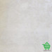 Обои Wallife Milano WR9505 на флизелиновой основе, 1,06x10, 1 рул. Купить Обои Wallife Milano WR9505 на флизелиновой основе, 1,06x10, 1 рул. Отделочные материалы