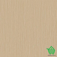 Обои Wallife Virgin Forest WA 40304 на флизелиновой основе, 0,53x10,05, 1 рул.