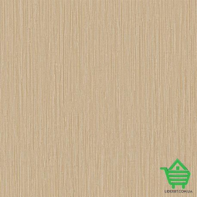 Купить Обои Wallife Virgin Forest WA 40304 на флизелиновой основе, 0,53x10,05, 1 рул. Отделочные материалы