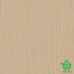 Купить Обои Wallife Virgin Forest WA 40304 на флизелиновой основе, 0,53x10,05, 1 рул. Отделочные материалы
