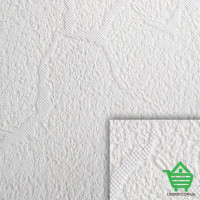 Обои под покраску Sintra Paint Box 679500, 1,06x25, 1 рул.