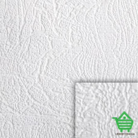 Обои под покраску Sintra Paint Box 679708, 1,06x25, 1 рул.