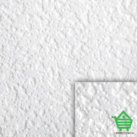 Обои под покраску Sintra Paint Box 689905, 1,06x25, 1 рул.