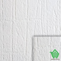 Обои под покраску Sintra Paint Box 690000, 1,06x25, 1 рул.
