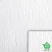 Купить Обои под покраску Sintra Paint Box 696804, 1,06x25, 1 рул. Отделочные материалы