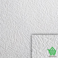 Обои под покраску Sintra Paint Box 697504, 1,06x25, 1 рул.