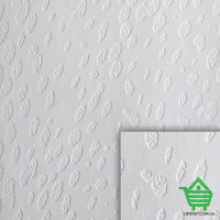 Обои под покраску Sintra Paint It 541104, 1,06x25, 1 рул.