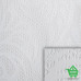 Купить Обои под покраску Sintra Paint It 541135, 1,06x25, 1 рул. Отделочные материалы