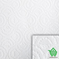 Обои под покраску Sintra Paint It 541142, 1,06x25, 1 рул.