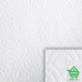 Купить Обои под покраску Sintra Paint It 541142, 1,06x25, 1 рул. Отделочные материалы