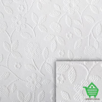 Обои под покраску Sintra Paint It 541166, 1,06x25, 1 рул.
