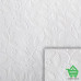 Купить Обои под покраску Sintra Paint It 541166, 1,06x25, 1 рул. Отделочные материалы