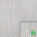 Купить Обои под покраску Sintra Paint It 675007, 1,06x25, 1 рул. Отделочные материалы
