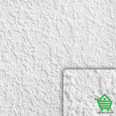 Обои под покраску Sintra Paint It 675106, 1,06x25, 1 рул. Купить Обои под покраску Sintra Paint It 675106, 1,06x25, 1 рул. Отделочные материалы
