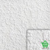 Обои под покраску Sintra Paint It 675106, 1,06x25, 1 рул. Купить Обои под покраску Sintra Paint It 675106, 1,06x25, 1 рул. Отделочные материалы