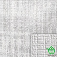 Обои под покраску Sintra Paint It 675304, 1,06x25, 1 рул.
