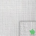 Купить Обои под покраску Sintra Paint It 675304, 1,06x25, 1 рул. Отделочные материалы