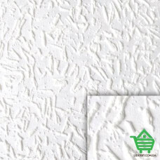 Купить Обои под покраску Sintra Paint It 675601, 1,06x25, 1 рул. Отделочные материалы