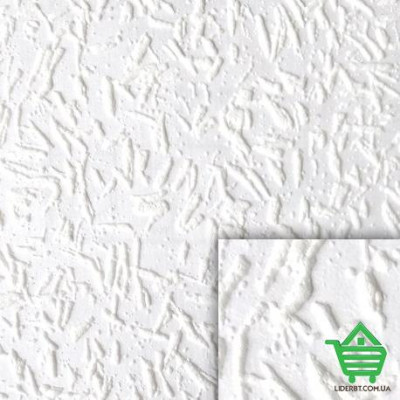 Обои под покраску Sintra Paint It 675601, 1,06x25, 1 рул. Купить Обои под покраску Sintra Paint It 675601, 1,06x25, 1 рул. Отделочные материалы