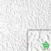 Обои под покраску Sintra Paint It 675601, 1,06x25, 1 рул. Купить Обои под покраску Sintra Paint It 675601, 1,06x25, 1 рул. Отделочные материалы