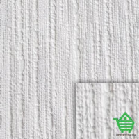 Обои под покраску Sintra Paint It 676103, 1,06x25, 1 рул.