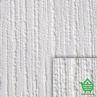 Обои под покраску Sintra Paint It 676103, 1,06x25, 1 рул. Купить Обои под покраску Sintra Paint It 676103, 1,06x25, 1 рул. Отделочные материалы