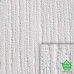 Обои под покраску Sintra Paint It 676103, 1,06x25, 1 рул. Купить Обои под покраску Sintra Paint It 676103, 1,06x25, 1 рул. Отделочные материалы