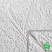 Купить Обои под покраску Sintra Paint It 676301, 1,06x25, 1 рул. Отделочные материалы
