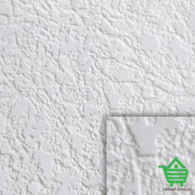 Купить Обои под покраску Sintra Paint It 676400, 1,06x25, 1 рул. Отделочные материалы
