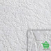 Купить Обои под покраску Sintra Paint It 676400, 1,06x25, 1 рул. Отделочные материалы
