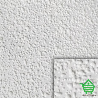 Обои под покраску Sintra Paint It 676905, 1,06x25, 1 рул. Купить Обои под покраску Sintra Paint It 676905, 1,06x25, 1 рул. Отделочные материалы