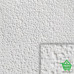 Обои под покраску Sintra Paint It 676905, 1,06x25, 1 рул. Купить Обои под покраску Sintra Paint It 676905, 1,06x25, 1 рул. Отделочные материалы