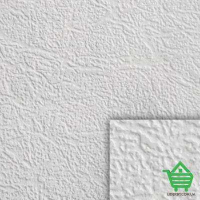 Обои под покраску Sintra Paint It 677100, 1,06x25, 1 рул. Купить Обои под покраску Sintra Paint It 677100, 1,06x25, 1 рул. Отделочные материалы