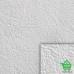 Обои под покраску Sintra Paint It 677100, 1,06x25, 1 рул. Купить Обои под покраску Sintra Paint It 677100, 1,06x25, 1 рул. Отделочные материалы