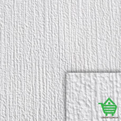 Купить Обои под покраску Sintra Paint It 677308, 1,06x25, 1 рул. Отделочные материалы