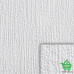 Купить Обои под покраску Sintra Paint It 677308, 1,06x25, 1 рул. Отделочные материалы