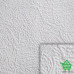 Обои под покраску Sintra Paint It 677506, 1,06x25, 1 рул. Купить Обои под покраску Sintra Paint It 677506, 1,06x25, 1 рул. Отделочные материалы