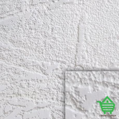 Обои под покраску Sintra Paint It 678008, 1,06x25, 1 рул. Купить Обои под покраску Sintra Paint It 678008, 1,06x25, 1 рул. Отделочные материалы