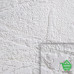 Обои под покраску Sintra Paint It 678008, 1,06x25, 1 рул. Купить Обои под покраску Sintra Paint It 678008, 1,06x25, 1 рул. Отделочные материалы