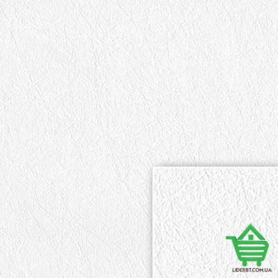 Купить Обои под покраску Sintra Paint It 805022, 1,06x10,05, 1 рул. Отделочные материалы