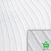 Купить Обои под покраску Sintra Paint It 857106, 1,06x25, 1 рул. Отделочные материалы