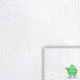 Купить Обои под покраску Sintra Paint It 857205, 1,06x25, 1 рул. Отделочные материалы