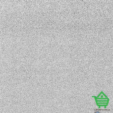 Купить Обои под покраску Версаль 300-60, 1,06x25, 1 рул. Отделочные материалы