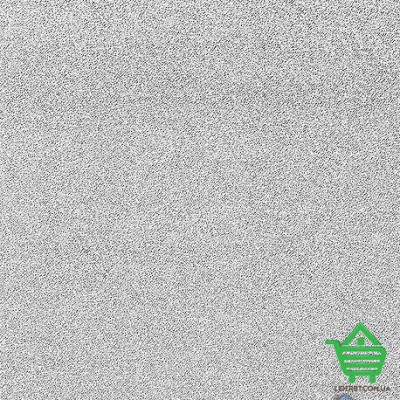 Купить Обои под покраску Версаль 300-60, 1,06x25, 1 рул. Отделочные материалы
