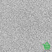 Купить Обои под покраску Версаль 307-70, 1,06x25, 1 рул. Отделочные материалы