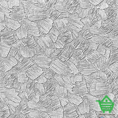 Обои под покраску Версаль 309-60, 1,06x25, 1 рул. Купить Обои под покраску Версаль 309-60, 1,06x25, 1 рул. Отделочные материалы