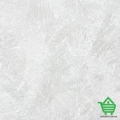 Купить Обои под покраску Версаль 83009BR, 1,06x25, 1 рул. Отделочные материалы